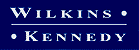 Click here to visit Wilkins Kennedy